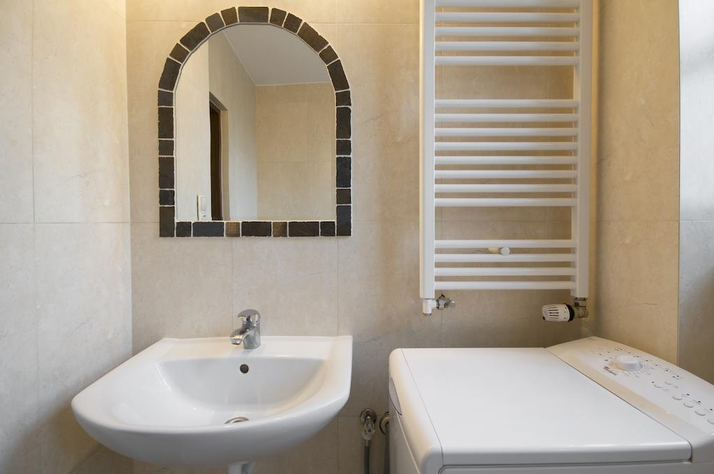 Apartament Haffnera 10 Sopot Szoba fotó