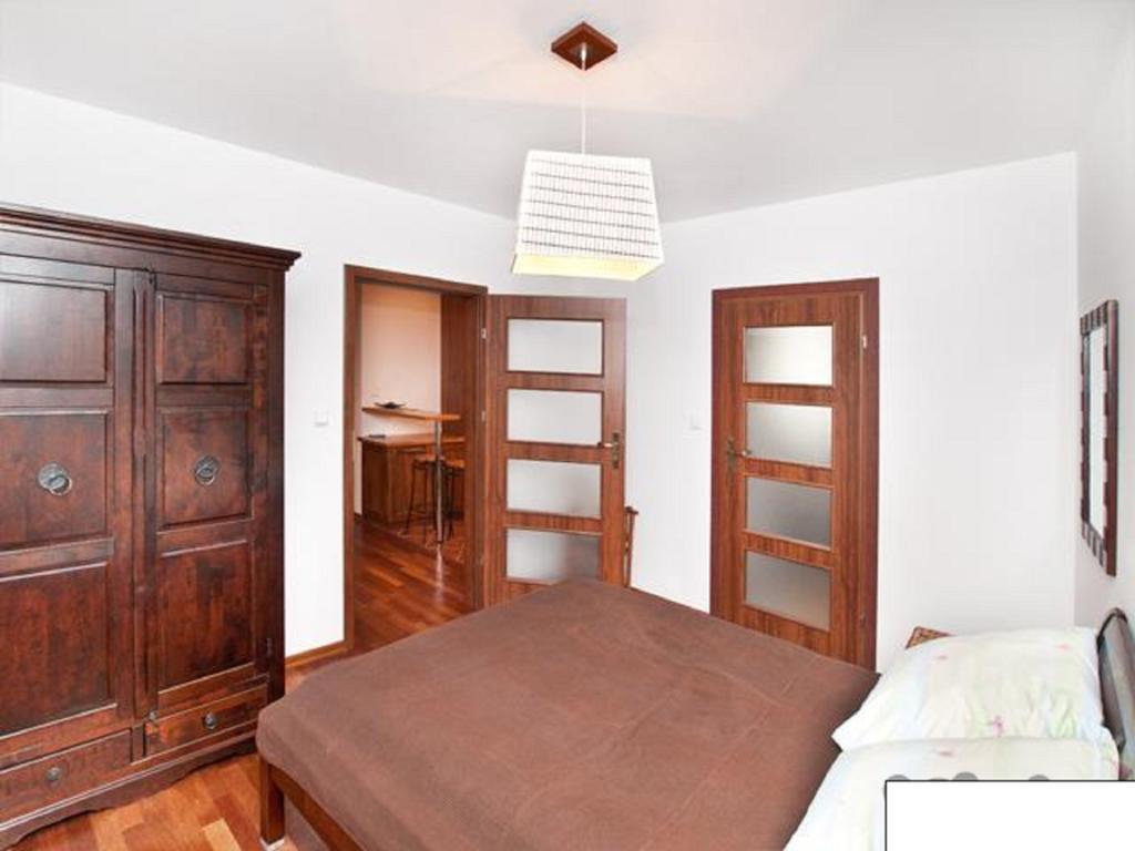Apartament Haffnera 10 Sopot Szoba fotó